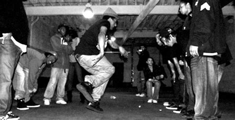 ghetto house metal|chicago juke ghetto house.